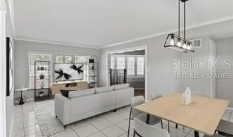 985 LAS FLORES Way, Orlando, FL 32804