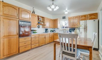 1100 ROSEBUD Rd, Cheyenne, WY 82001