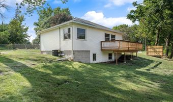 103 11th Ave SW, Austin, MN 55912