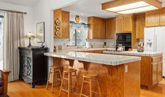 220 Mistletoe, Angels Camp, CA 95222