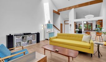 4219 Amber St, Boulder, CO 80304