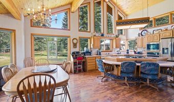 197 Hummingbird Way, Bayfield, CO 81122