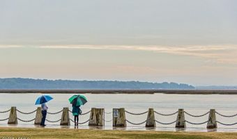 Washington Drive, Beaufort, SC 29902