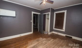411 Jackson St, Albemarle, NC 28001