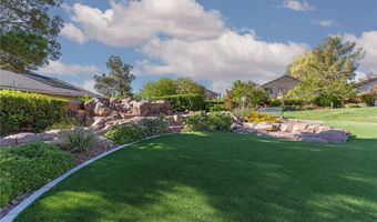 11000 Arbor Pine Ave, Las Vegas, NV 89144