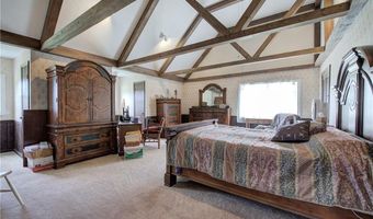 141 Holcomb Spur NW, Adairsville, GA 30103
