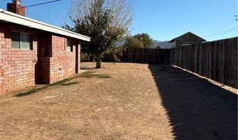 22745 Anoka Rd, Apple Valley, CA 92308