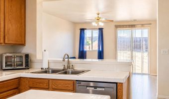 1737 Autumn Glen St, Fernley, NV 89408