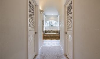 11070 PALMETTO Blvd, Alachua, FL 32615