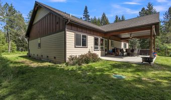 2130 E Bellamy Rd, Athol, ID 83801