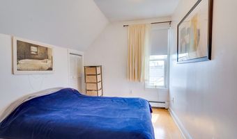 15 Grant St, Boston, MA 02125