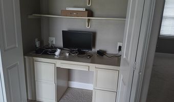 5625 C/R 45, Angleton, TX 77515