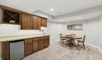 1720 N Lake Pleasant Rd, Arcadia, MI 48412