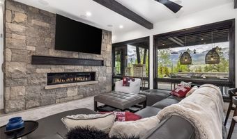 36 Rounds Rd, Breckenridge, CO 80424