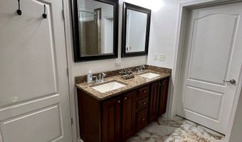 1308 Scott Ridge Rd, Beaver, WV 25813