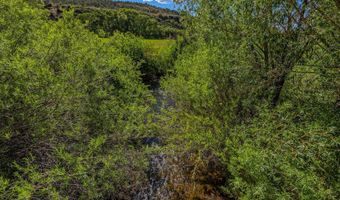 902 904 Sopris Creek Rd, Basalt, CO 81621