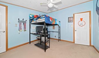 15 LEGEND Ln, Houston, DE 19954