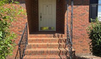 330 Warwick Hwy, Ashburn, GA 31714