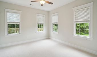 18 Buckthorn, Ocean View, NJ 08210