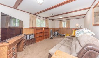2707 Brandywine Dr, Ann Arbor, MI 48104