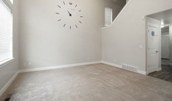 14872 S RUTLEDGE Rd 175, Bluffdale, UT 84065