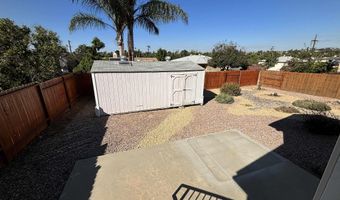 4646 Katherine Pl, La Mesa, CA 91942