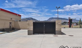 1902 Mountain View Dr, Cody, WY 82414