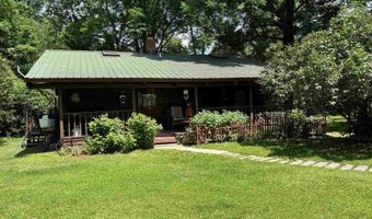 1781 Jersey St S, Addison, VT 05491