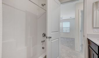 2693 Via Napoli, Henderson, NV 89044