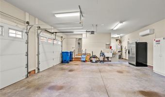 133 Sycamore Commons Ln, Advance, NC 27006