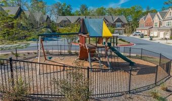 524 Twinrose Way, Alpharetta, GA 30004