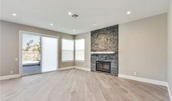 8161 E Marblehead Way, Anaheim, CA 92808