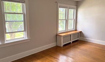 67 Harris Ave, Albany, NY 12208