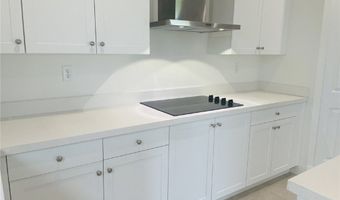 4771 Frattina St W, Ave Maria, FL 34142