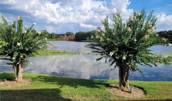 155 N PEARL LAKE Cswy 200, Altamonte Springs, FL 32714