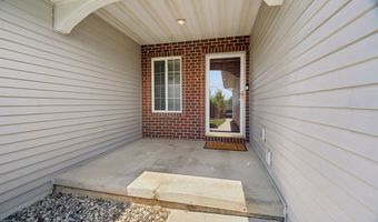 4490 W TRASINO Way, Appleton, WI 54913