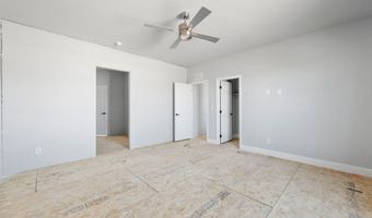 12600 N Permian Way, Prescott Valley, AZ 86315