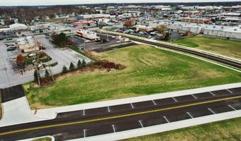 1100 Block W Seventh St, Auburn, IN 46706