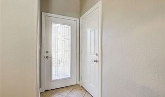 1172 Drowsy Water Ct, Henderson, NV 89052