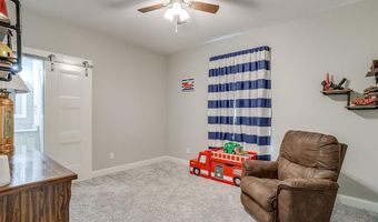 114 Esther Ct, Millsap, TX 76066