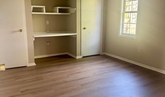 2931 Byrkit St, Indianapolis, IN 46217