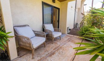 2777 S Kihei Rd I-110, Kihei, HI 96753