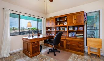 76-6222 HALEHAU St, Kailua Kona, HI 96740