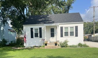 304 N Lowe Rd, Aroma Park, IL 60910