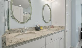 8260 Smacks Run Creek Ln, Amelia, VA 23002