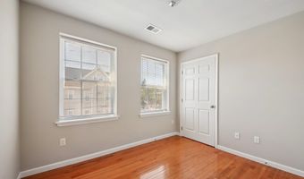 314 AVENUE B 2, Bayonne, NJ 07002
