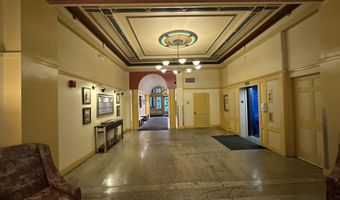 131 Main St 707, Burlington, VT 05401