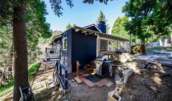 6031 Tripp, Angelus Oaks, CA 92305