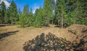 L1 Smokewood Dr, Athol, ID 83801