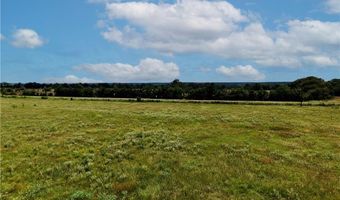 Tbd Fm-2819, Anderson, TX 77830